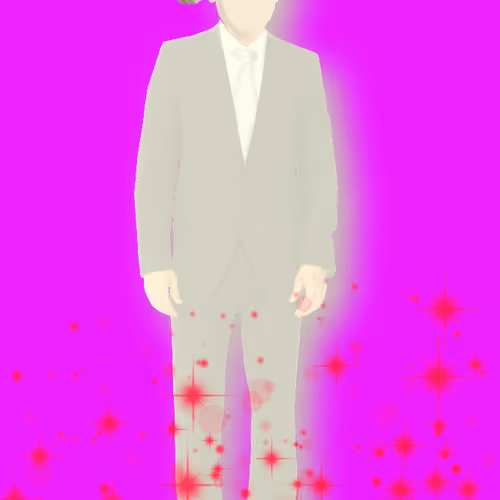Biden Digital Trading Cards