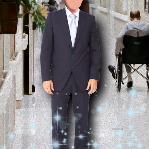 Biden Digital Trading Cards
