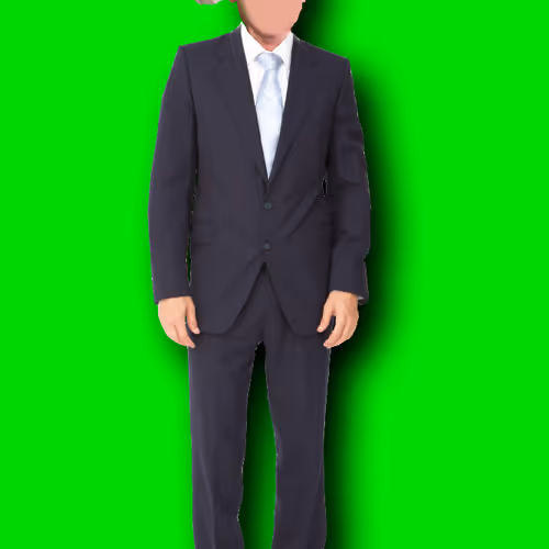 Biden Digital Trading Cards