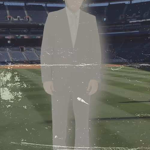 Biden Digital Trading Cards