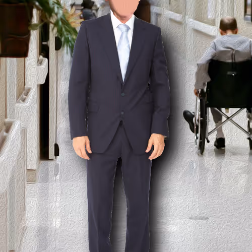 Biden Digital Trading Cards