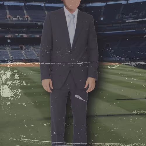 Biden Digital Trading Cards