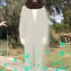 4001