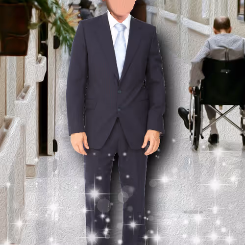 Biden Digital Trading Cards