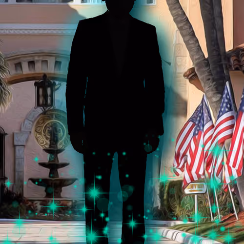 Biden Digital Trading Cards