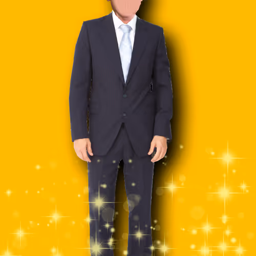 Biden Digital Trading Cards