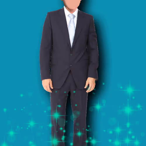 Biden Digital Trading Cards