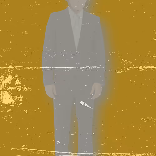 Biden Digital Trading Cards