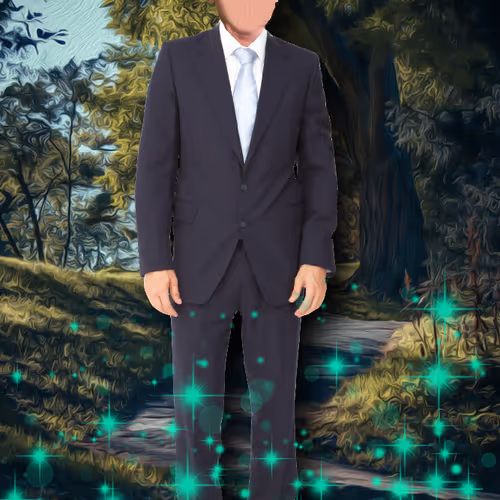 Biden Digital Trading Cards