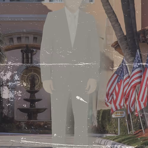 Biden Digital Trading Cards