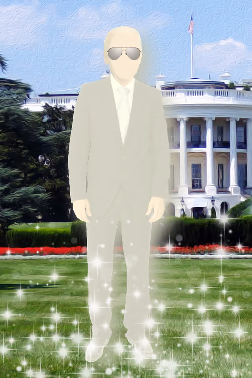 #4566