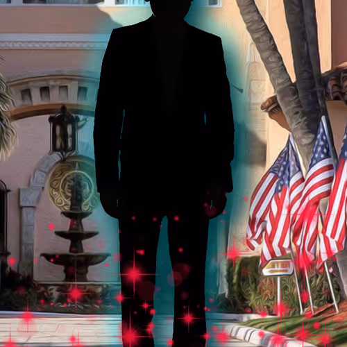 Biden Digital Trading Cards