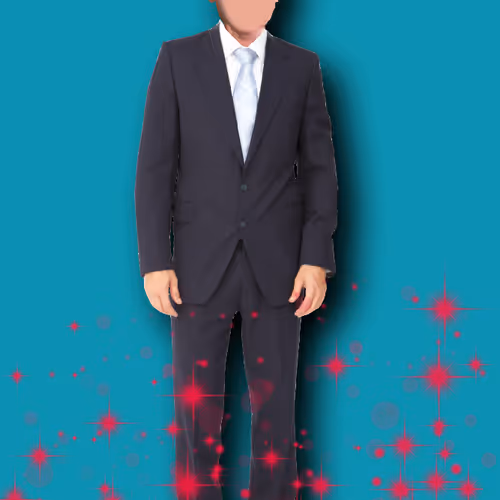 Biden Digital Trading Cards