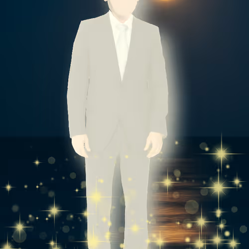 Biden Digital Trading Cards