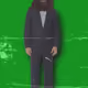 2178