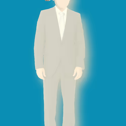 Biden Digital Trading Cards