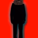 4475