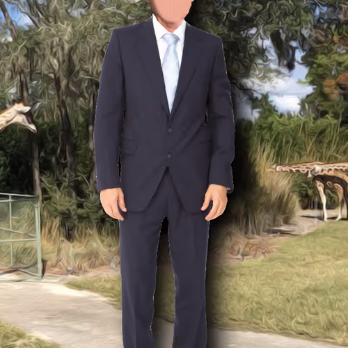 Biden Digital Trading Cards