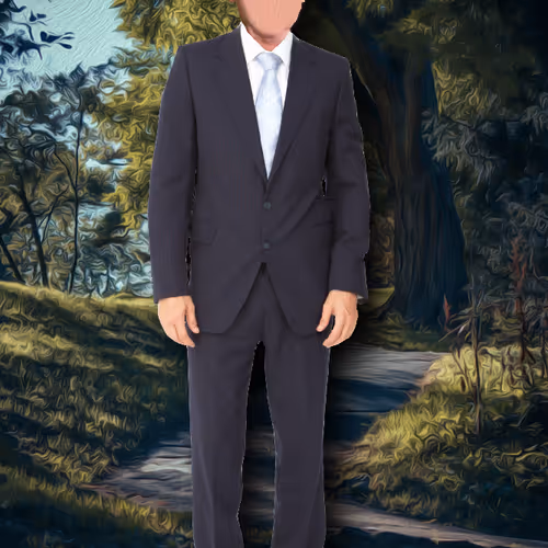 Biden Digital Trading Cards