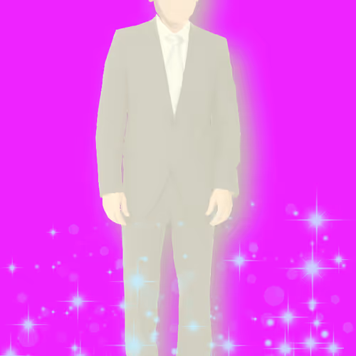 Biden Digital Trading Cards