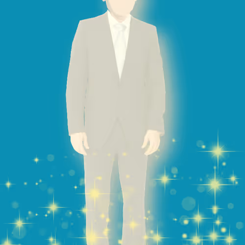 Biden Digital Trading Cards