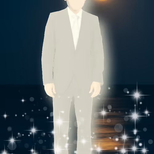 Biden Digital Trading Cards