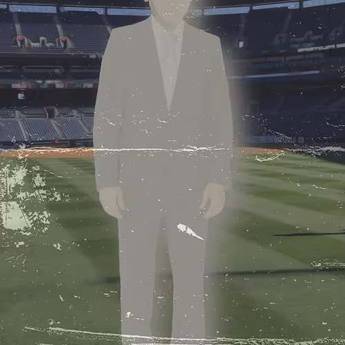 Biden Digital Trading Cards