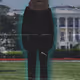 4478