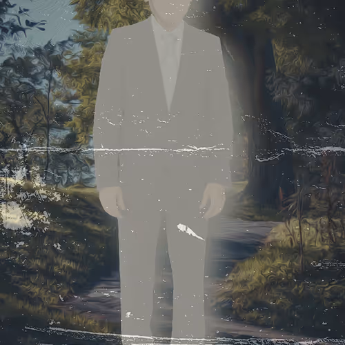 Biden Digital Trading Cards