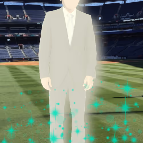 Biden Digital Trading Cards