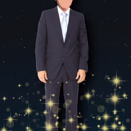 Biden Digital Trading Cards