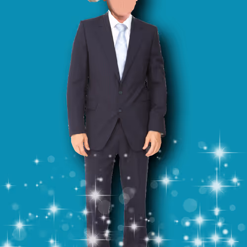 Biden Digital Trading Cards