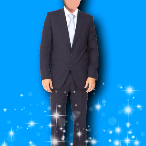 Biden Digital Trading Cards