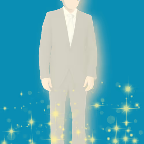 Biden Digital Trading Cards