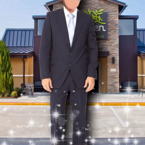 Biden Digital Trading Cards