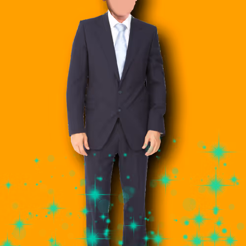 Biden Digital Trading Cards