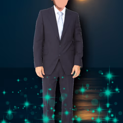 Biden Digital Trading Cards
