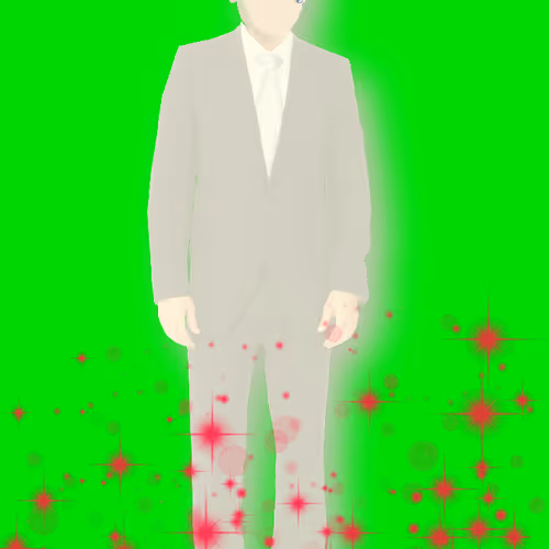 Biden Digital Trading Cards