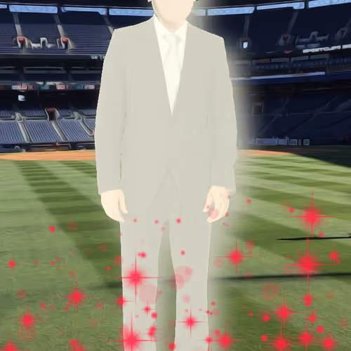 Biden Digital Trading Cards