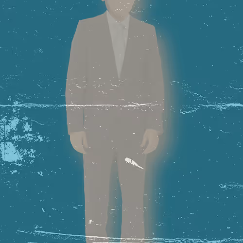 Biden Digital Trading Cards