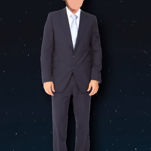 Biden Digital Trading Cards