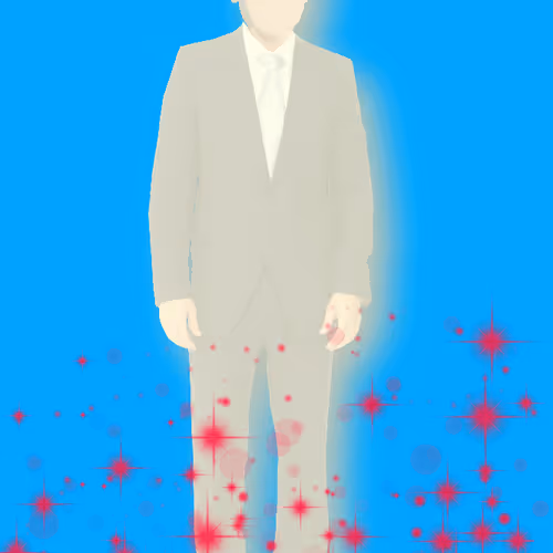 Biden Digital Trading Cards