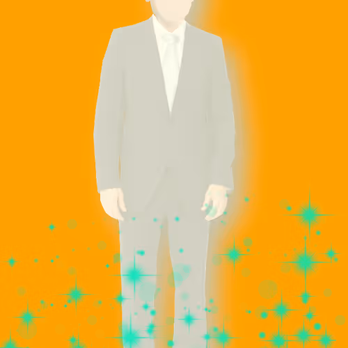 Biden Digital Trading Cards