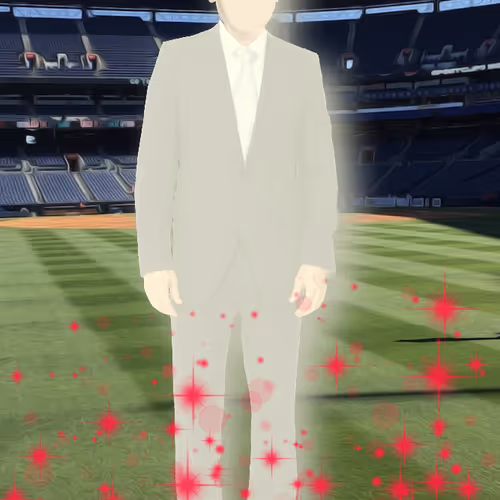 Biden Digital Trading Cards
