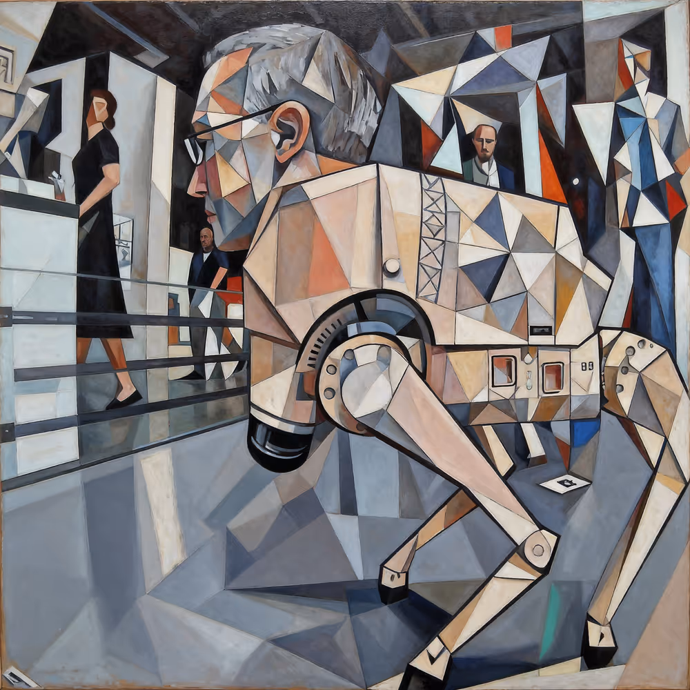 REGULAR ANIMALS MEMORY #199