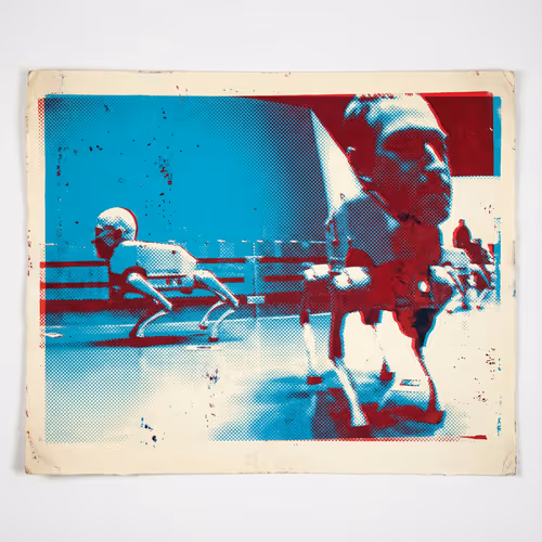 Item #86 Media