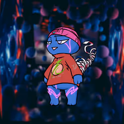13