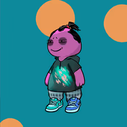 388
