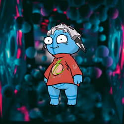 183