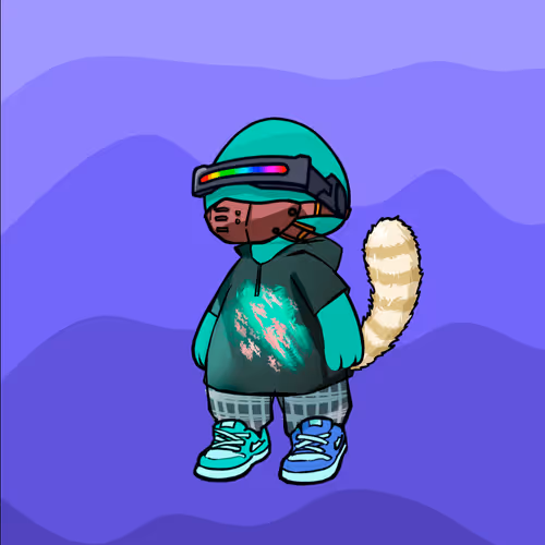 Item #397 Media